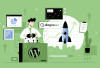 DiagnoSEO plugin - Boost WordPress SEO