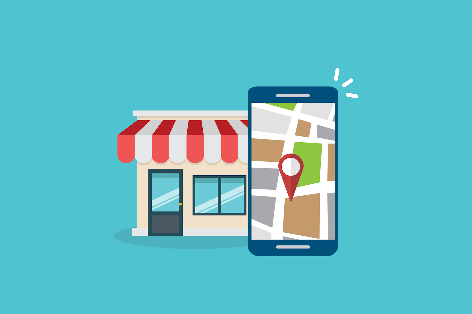 Local SEO