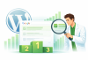 Najlepszy plugin SEO -WordPress